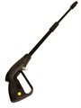 Пистолет №29 в сборе минимойки Kolner KHPW 2150FSP