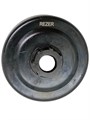 Звездочка ведущая REZER SP 29313 для пил Echo CS-353ES-14, CS-352ES, CS-310ES (венец-68210; 3/8") Звездочка ведущая REZER SP 29313 для пил Echo CS-353ES-14, CS-352ES, CS-310ES (венец-68210; 3/8")