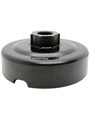 Звездочка ведущая REZER SP 29313 для пил Echo CS-353ES-14, CS-352ES, CS-310ES (венец-68210; 3/8") Звездочка ведущая REZER SP 29313 для пил Echo CS-353ES-14, CS-352ES, CS-310ES (венец-68210; 3/8")