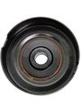 Звездочка ведущая REZER SP 29313 для пил Echo CS-353ES-14, CS-352ES, CS-310ES (венец-68210; 3/8") Звездочка ведущая REZER SP 29313 для пил Echo CS-353ES-14, CS-352ES, CS-310ES (венец-68210; 3/8")