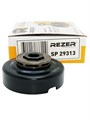 Звездочка ведущая REZER SP 29313 для пил Echo CS-353ES-14, CS-352ES, CS-310ES (венец-68210; 3/8") Звездочка ведущая REZER SP 29313 для пил Echo CS-353ES-14, CS-352ES, CS-310ES (венец-68210; 3/8")