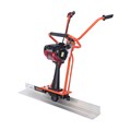 Виброрейка бензиновая PATRIOT VCS 700 103696 - фото 483343