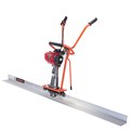Виброрейка бензиновая PATRIOT VCS 1000 Honda 103697 - фото 483344