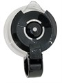 Кофейник стеклянный кофеварки GALAXY LINE GL0701 Кофейник стеклянный кофеварки GALAXY LINE GL0701