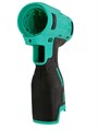 Корпус в сборе шуруповерта Sturm CD3318LPT Корпус в сборе шуруповерта Sturm CD3318LPT