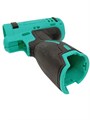 Корпус в сборе шуруповерта Sturm CD3318LPT Корпус в сборе шуруповерта Sturm CD3318LPT