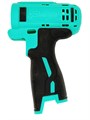 Корпус в сборе шуруповерта Sturm CD3318LPT Корпус в сборе шуруповерта Sturm CD3318LPT