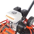 Машина затирочная по бетону PATRIOT PCT 1000W Honda 103644 - фото 483431 Машина затирочная по бетону PATRIOT PCT 1000W Honda 103644 - фото 483431