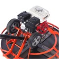 Машина затирочная по бетону PATRIOT PCT 1000W Honda 103644 - фото 483432 Машина затирочная по бетону PATRIOT PCT 1000W Honda 103644 - фото 483432