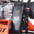 Машина затирочная по бетону PATRIOT PCT 1000W Honda 103644 - фото 483436 Машина затирочная по бетону PATRIOT PCT 1000W Honda 103644 - фото 483436