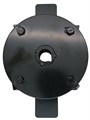 Нож молотковый Sturm в сборе для зернодробилки HM2501 Нож молотковый Sturm в сборе для зернодробилки HM2501