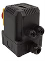 Пускатель электромагнитный  в сборе для станков DIAM SK/SM 220W Пускатель электромагнитный  в сборе для станков DIAM SK/SM 220W