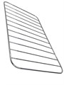 Решетка мини-печи Galaxy LINE GL2625