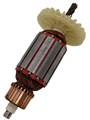 Ротор дисковой пилы Kolner KCS140/900 Ротор дисковой пилы Kolner KCS140/900