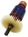 Ротор дисковой пилы Kolner KCS 230/1800 Ротор дисковой пилы Kolner KCS 230/1800