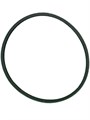 Ремень привода колес бензиновой газонокосилки Oasis GB-27(H) Ремень привода колес бензиновой газонокосилки Oasis GB-27(H)