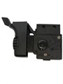 Выключатель с регулятором и реверсом ударной дрели Sturm ID2154.v2.1 Выключатель с регулятором и реверсом ударной дрели Sturm ID2154.v2.1