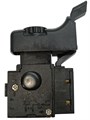 Выключатель с регулятором и реверсом ударной дрели Sturm ID2154.v2.1 Выключатель с регулятором и реверсом ударной дрели Sturm ID2154.v2.1