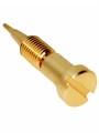 Винт регулировки качества смеси двигателя Loncin LC2V80FD, LC2V90FD Винт регулировки качества смеси двигателя Loncin LC2V80FD, LC2V90FD