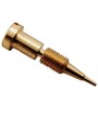 Винт регулировки качества смеси двигателя Loncin LC2V80FD, LC2V90FD Винт регулировки качества смеси двигателя Loncin LC2V80FD, LC2V90FD