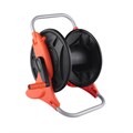 Катушка для шланга PATRIOT HR 4512 104178 - фото 483845