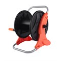 Катушка для шланга PATRIOT HR 4512 104178 - фото 483846 Катушка для шланга PATRIOT HR 4512 104178 - фото 483846