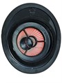 Фильтр тонкой очистки пылесоса Galaxy LINE GL 6232 Фильтр тонкой очистки пылесоса Galaxy LINE GL 6232