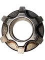Звездочка цепи электрической цепной пилы Sturm CC9922.v2.1 Звездочка цепи электрической цепной пилы Sturm CC9922.v2.1