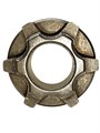 Звездочка цепи электрической цепной пилы Sturm CC9922.v2.1 Звездочка цепи электрической цепной пилы Sturm CC9922.v2.1