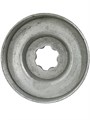 Барабан сцепления электрической цепной пилы Sturm CC9922.v2.1 Барабан сцепления электрической цепной пилы Sturm CC9922.v2.1
