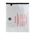Мешок-пылесборник Ozone XT-5041 многоразовый для промышленного пылесоса XT-5041 - фото 484056 Мешок-пылесборник Ozone XT-5041 многоразовый для промышленного пылесоса XT-5041 - фото 484056