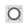 Мешок-пылесборник Ozone XT-5041 многоразовый для промышленного пылесоса XT-5041 - фото 484057 Мешок-пылесборник Ozone XT-5041 многоразовый для промышленного пылесоса XT-5041 - фото 484057
