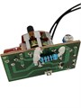 Регулятор оборотов заточного станка Kolner KBG 150F Регулятор оборотов заточного станка Kolner KBG 150F