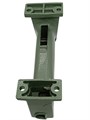 Ручка (алюминий) бетонолома BauMaster RH-2517CD-X, Союз ПЕС-2520РБ.в3.1 Ручка (алюминий) бетонолома BauMaster RH-2517CD-X, Союз ПЕС-2520РБ.в3.1