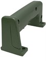Ручка (алюминий) бетонолома BauMaster RH-2517CD-X, Союз ПЕС-2520РБ.в3.1 Ручка (алюминий) бетонолома BauMaster RH-2517CD-X, Союз ПЕС-2520РБ.в3.1