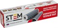 Диск алмазный турбированный METALLICA Optima 115x22,2 мм, H=7 мм по камню, кирпичу. Без уп. 333 - фото 484246 Диск алмазный турбированный METALLICA Optima 115x22,2 мм, H=7 мм по камню, кирпичу. Без уп. 333 - фото 484246
