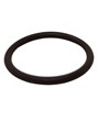 Уплотнительное кольцо F26.4x2.7 перфоратора EINHELL TE-DH 1027 (4139090) Уплотнительное кольцо F26.4x2.7 перфоратора EINHELL TE-DH 1027 (4139090)