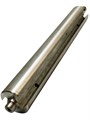 Вал крепления ножей рейсмусового станка Sturm TH14203 Вал крепления ножей рейсмусового станка Sturm TH14203