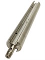 Вал крепления ножей рейсмусового станка Sturm TH14203 Вал крепления ножей рейсмусового станка Sturm TH14203