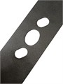 Нож 42см газонокосилки Sturm PL4214 Нож 42см газонокосилки Sturm PL4214
