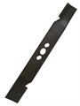 Нож 42см газонокосилки Sturm PL4214 Нож 42см газонокосилки Sturm PL4214