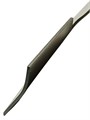 Нож 42см газонокосилки Sturm PL4214 Нож 42см газонокосилки Sturm PL4214