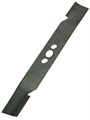 Нож 42см газонокосилки Sturm PL4214 Нож 42см газонокосилки Sturm PL4214