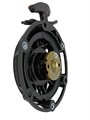 Стартер инверторного генератора Carver PPG-2100IS 01.029.00176 - фото 484459 Стартер инверторного генератора Carver PPG-2100IS 01.029.00176 - фото 484459