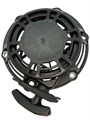 Стартер инверторного генератора Carver PPG-2100IS 01.029.00176 - фото 484460 Стартер инверторного генератора Carver PPG-2100IS 01.029.00176 - фото 484460