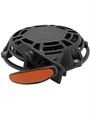 Стартер инверторного генератора Carver PPG-2100IS 01.029.00176 - фото 484461 Стартер инверторного генератора Carver PPG-2100IS 01.029.00176 - фото 484461