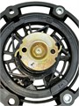 Стартер инверторного генератора Carver PPG-2100IS 01.029.00176 - фото 484464 Стартер инверторного генератора Carver PPG-2100IS 01.029.00176 - фото 484464
