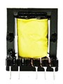 Трансформатор EC2834 сварочного инвертора Sturm AW97I22N AW97I22N-T2 - фото 484494 Трансформатор EC2834 сварочного инвертора Sturm AW97I22N AW97I22N-T2 - фото 484494