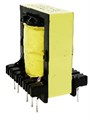 Трансформатор EC2834 сварочного инвертора Sturm AW97I22N AW97I22N-T2 - фото 484495 Трансформатор EC2834 сварочного инвертора Sturm AW97I22N AW97I22N-T2 - фото 484495