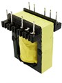 Трансформатор EC2834 сварочного инвертора Sturm AW97I22N AW97I22N-T2 - фото 484496 Трансформатор EC2834 сварочного инвертора Sturm AW97I22N AW97I22N-T2 - фото 484496